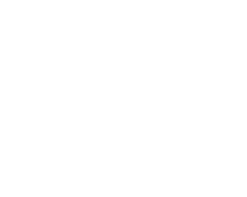 NeuroUsal