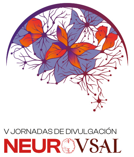 NEUROUSAL V Jornadas