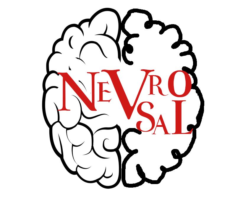 Logotipo de NeuroUsal