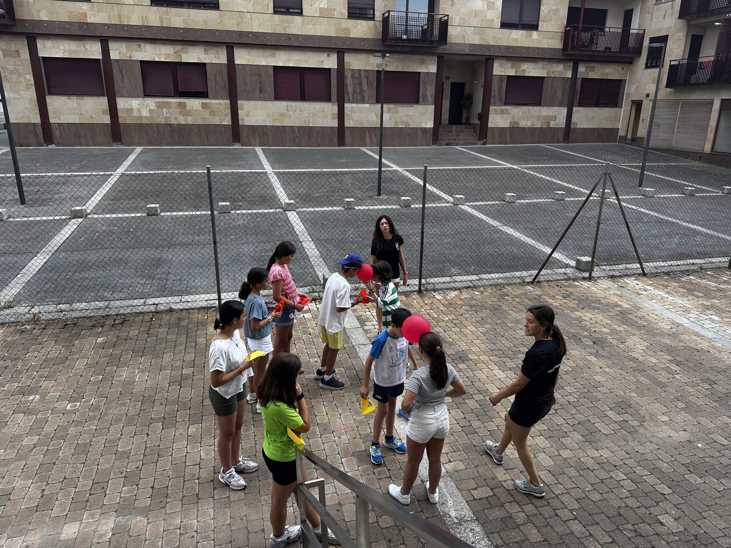 Galería 1