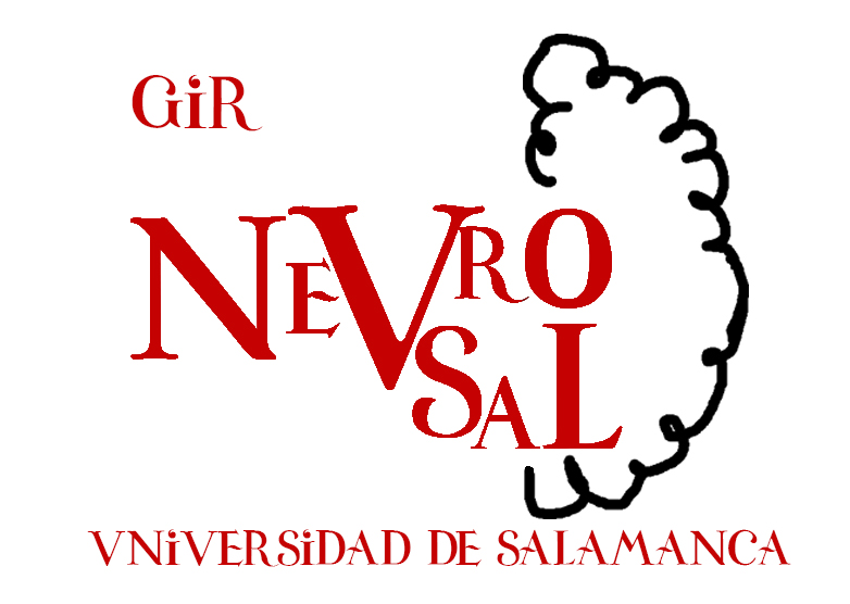 Logo GIR NeuroUsal