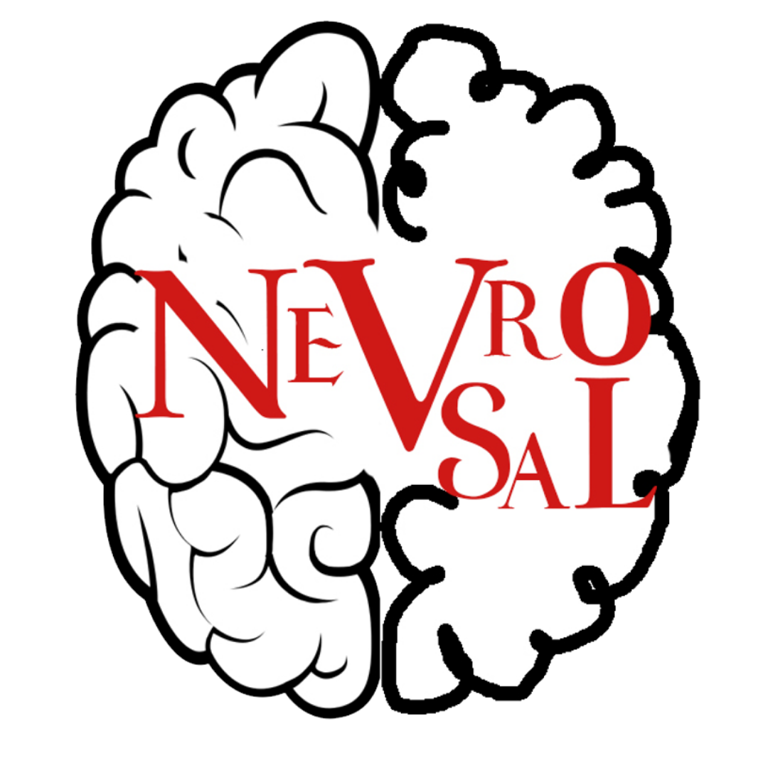 NeuroUsal